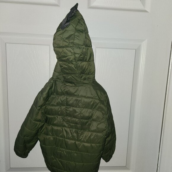 GAP kids windbreaker 18-24 m - Picture 3 of 3